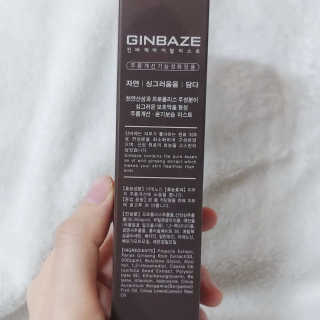 나기님이 올린 리뷰 사진 2