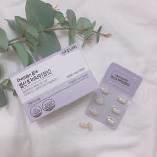 쬬맴♡님이 올린 리뷰 사진 1