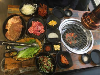 리락이님이 올린 리뷰 사진 1
