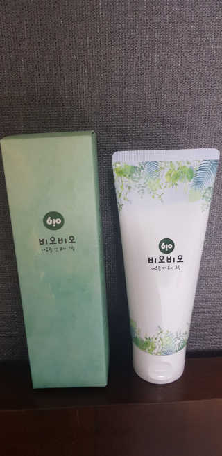 푸카카님이 올린 리뷰 사진 2