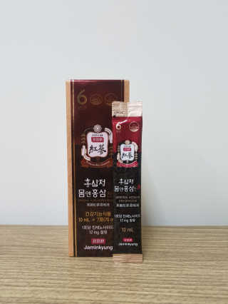 닼으님이 올린 리뷰 사진 1