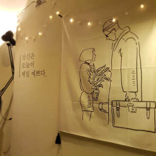 영점팔리터님이 올린 리뷰 사진 2