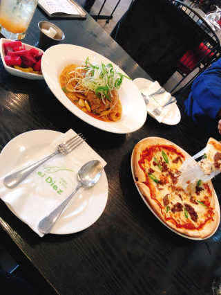 YuJessicaHyeran님이 올린 리뷰 사진 1