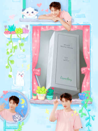 통통이님이 올린 리뷰 사진 1