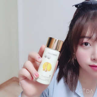 조아님이 올린 리뷰 사진 1