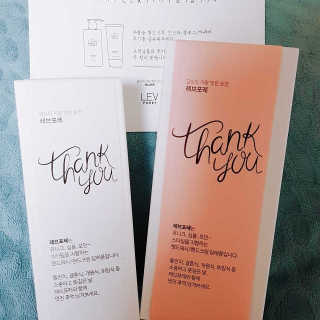 HeeSun님이 올린 리뷰 사진 1