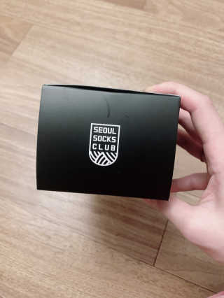 다람주희님이 올린 리뷰 사진 3