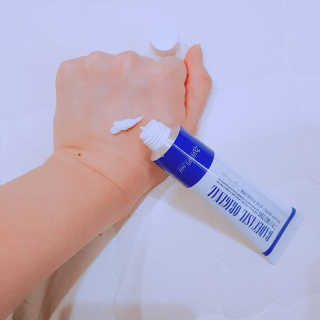 DaJungKim님이 올린 리뷰 사진 3