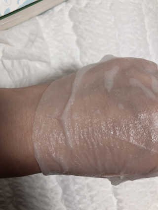 이연님이 올린 리뷰 사진 3
