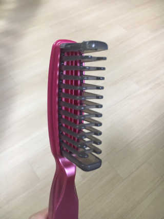 이지환님이 올린 리뷰 사진 2