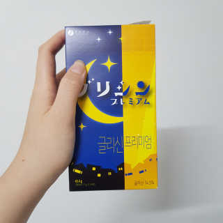 두두님이 올린 리뷰 사진 1