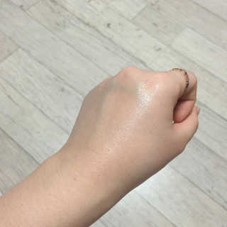 조영지님이 올린 리뷰 사진 3