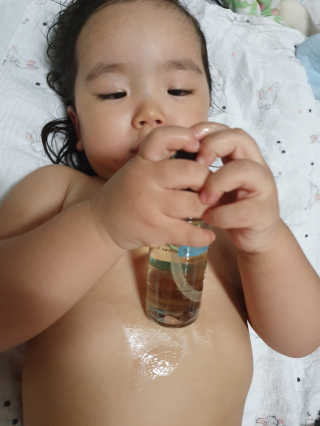 펭순맘님이 올린 리뷰 사진 1