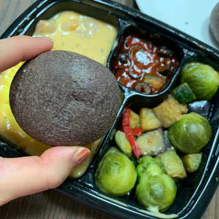 유뇨닝님이 올린 리뷰 사진 4