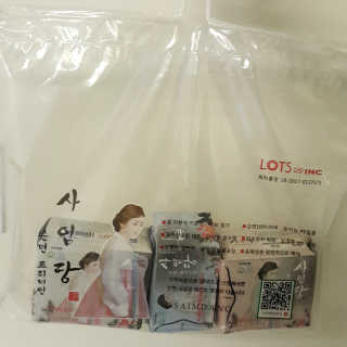파랑새님이 올린 리뷰 사진 4