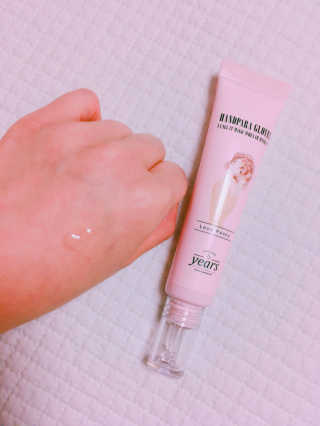 손수빈님이 올린 리뷰 사진 3