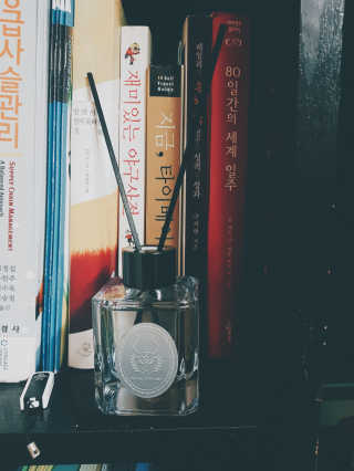 뚜디니님이 올린 리뷰 사진 3