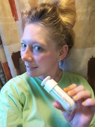 makeupqueenmommy님이 올린 리뷰 사진 3