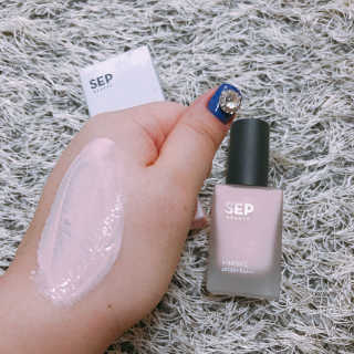 캬라멜팝콘냠냠님이 올린 리뷰 사진 2