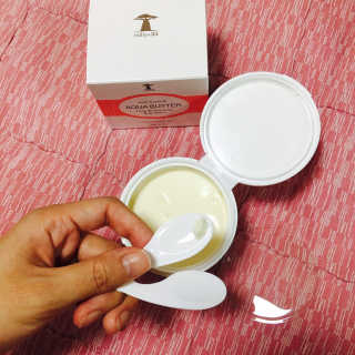 두덩맘님이 올린 리뷰 사진 3