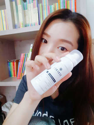꼬물이님이 올린 리뷰 사진 2