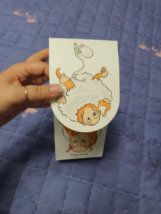 나여늬님이 올린 리뷰 사진 3