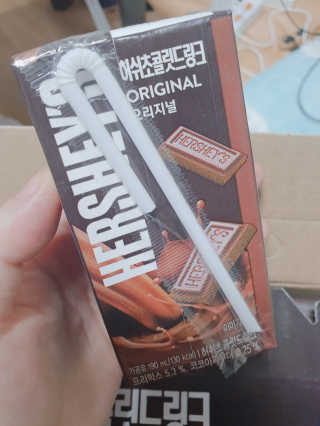 햄지루사님이 올린 리뷰 사진 3
