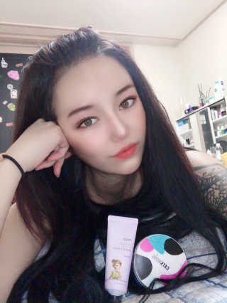 라움이님이 올린 리뷰 사진 1