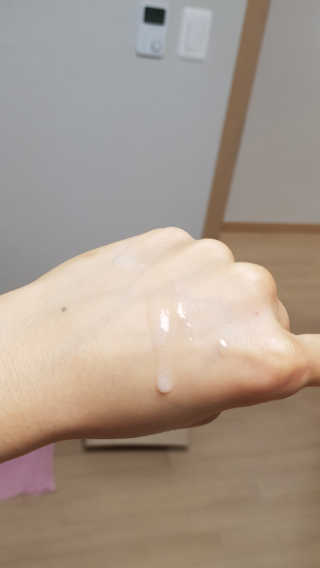 sooksook님이 올린 리뷰 사진 1