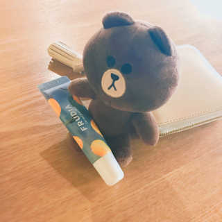 JiyoungHyun님이 올린 리뷰 사진 1