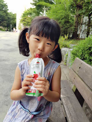 티나님이 올린 리뷰 사진 2