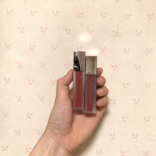 BomiPark님이 올린 리뷰 사진 1