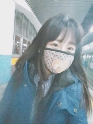아보카도올리브님이 올린 리뷰 사진 1