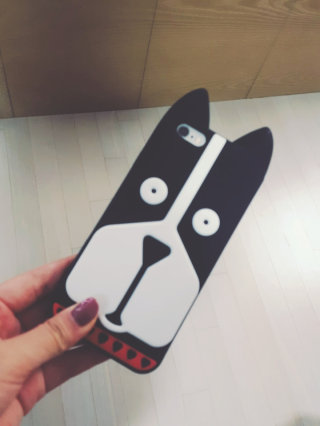 밍기님이 올린 리뷰 사진 1