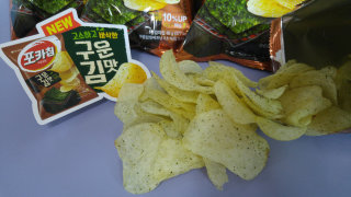 현모양새님이 올린 리뷰 사진 1