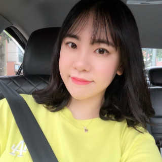 크리스탈님이 올린 리뷰 사진 4