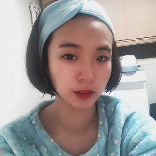쭈블리님이 올린 리뷰 사진 4