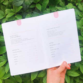 lunasuna님이 올린 리뷰 사진 2