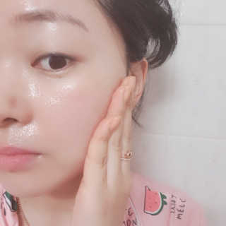 사막여우님이 올린 리뷰 사진 4