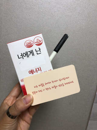 모찌님이 올린 리뷰 사진 1