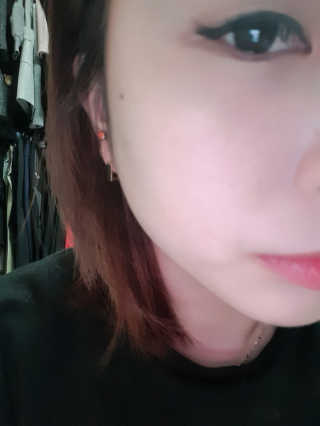 혀니님이 올린 리뷰 사진 4