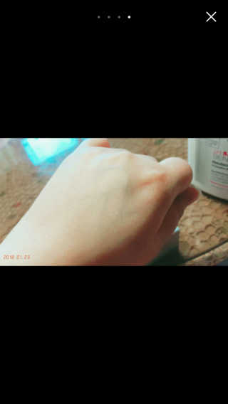 레란꽃님이 올린 리뷰 사진 4