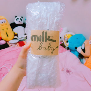 쪄니꾸기님이 올린 리뷰 사진 2