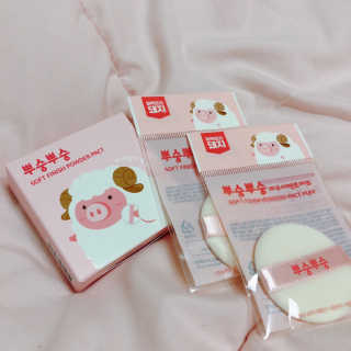 댜니님이 올린 리뷰 사진 3
