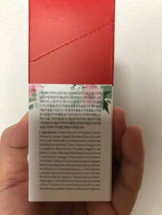 김요정님이 올린 리뷰 사진 4