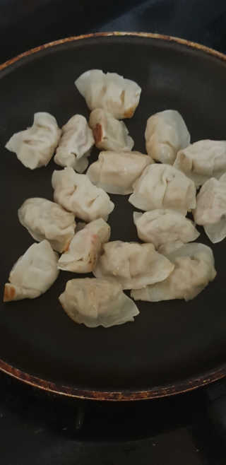 아그네스님이 올린 리뷰 사진 1
