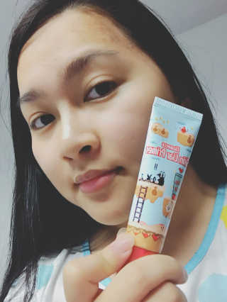 VY NGUYEN님이 올린 리뷰 사진 1