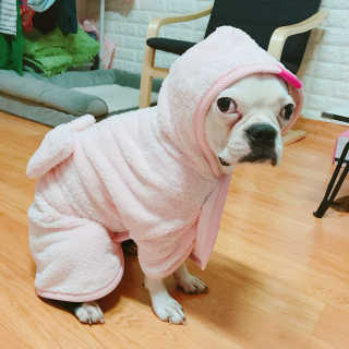윤글님이 올린 리뷰 사진 1