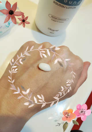 skincare_savage님이 올린 리뷰 사진 3