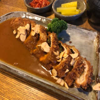 Huiii님이 올린 리뷰 사진 2